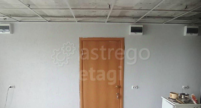 Комната, 119 м2, 5/5 эт. Губкин - изображение 2