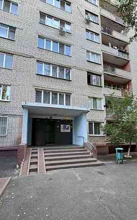 Комната, 12 м2, 7/9 эт. Белгород