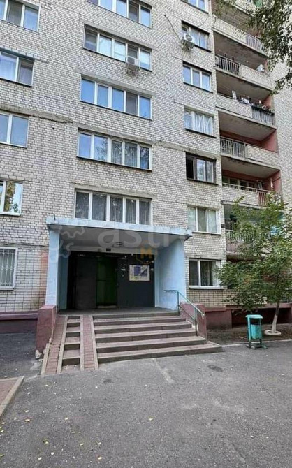 Комната, 12 м2, 7/9 эт. Белгород - изображение 5