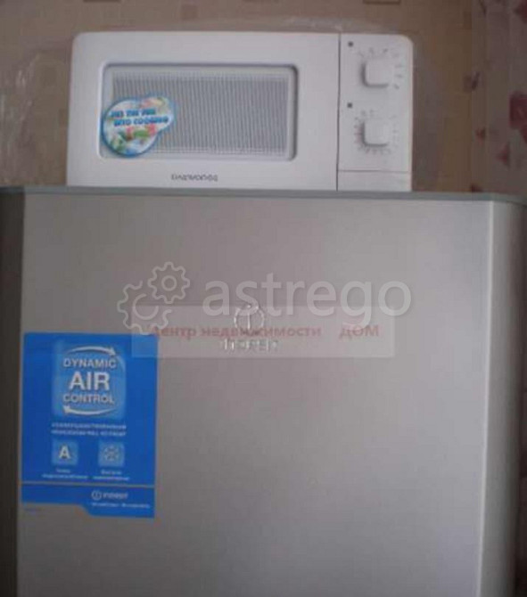 2-комн. квартира, 73 м2, 11/13 эт. Белгород - изображение 6