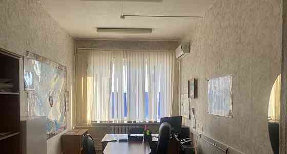Офис, 15 м2 Белгород