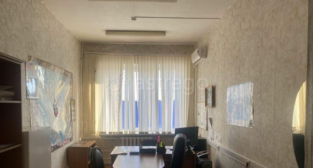 Офис, 15 м2 Белгород - изображение 3