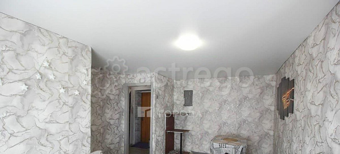 2-комн. квартира, 42.4 м2, 2/5 эт. Новоалтайск - изображение 2