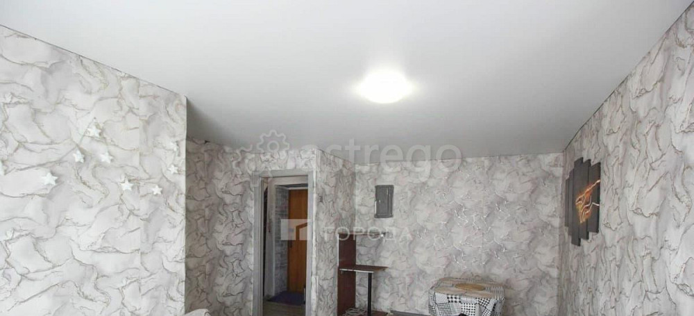 2-комн. квартира, 42.4 м2, 2/5 эт. Новоалтайск - изображение 2