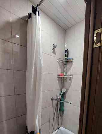 Комната, 17.7 м2, 9/9 эт. Архангельск