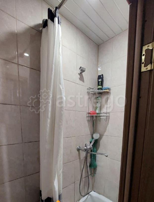 Комната, 17.7 м2, 9/9 эт. Архангельск - изображение 3