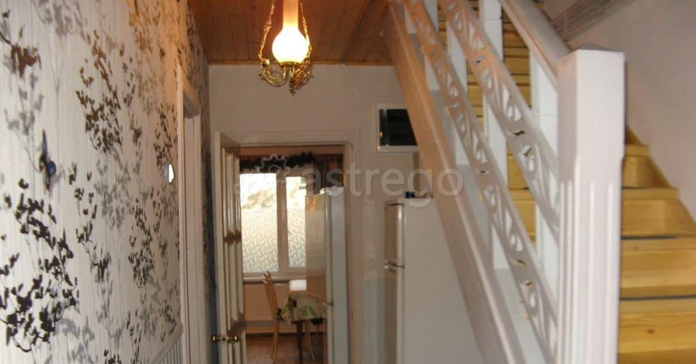 Дом, 120 м2, 25 соток, 2 эт. Пушкино - изображение 6