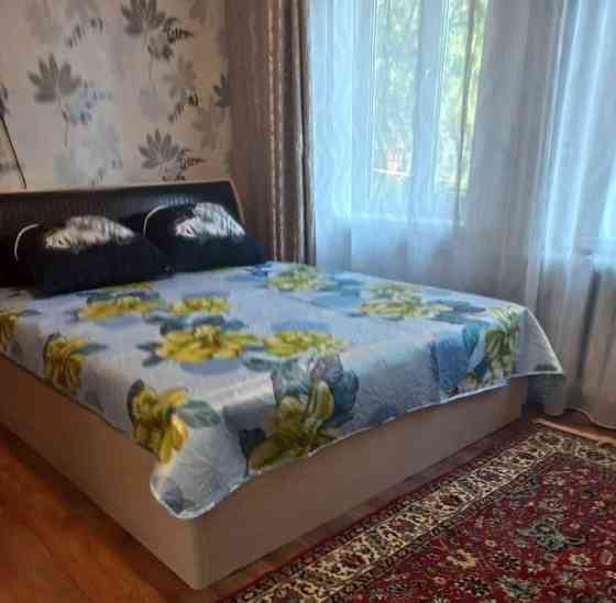 Дом, 40 м2, 4.5 сотки, 1 эт. Балашиха