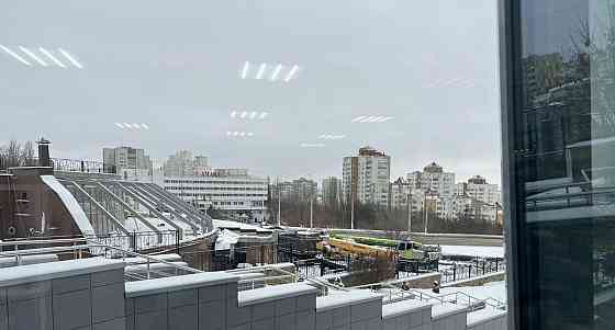 Офис, 73 м2 Белгород