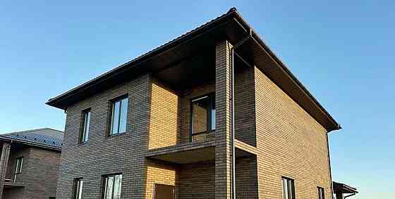 Дом, 180 м2, 6 соток, 2 эт. Раменское