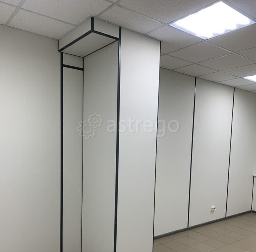 Свободного назначения, 80 м2 Горно-Алтайск - изображение 2