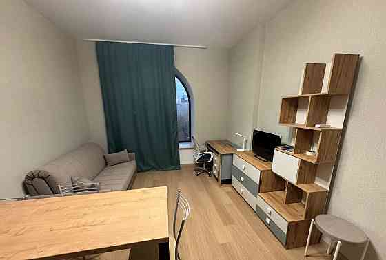 2-комн. квартира, 47 м2, 5/20 эт. Москва