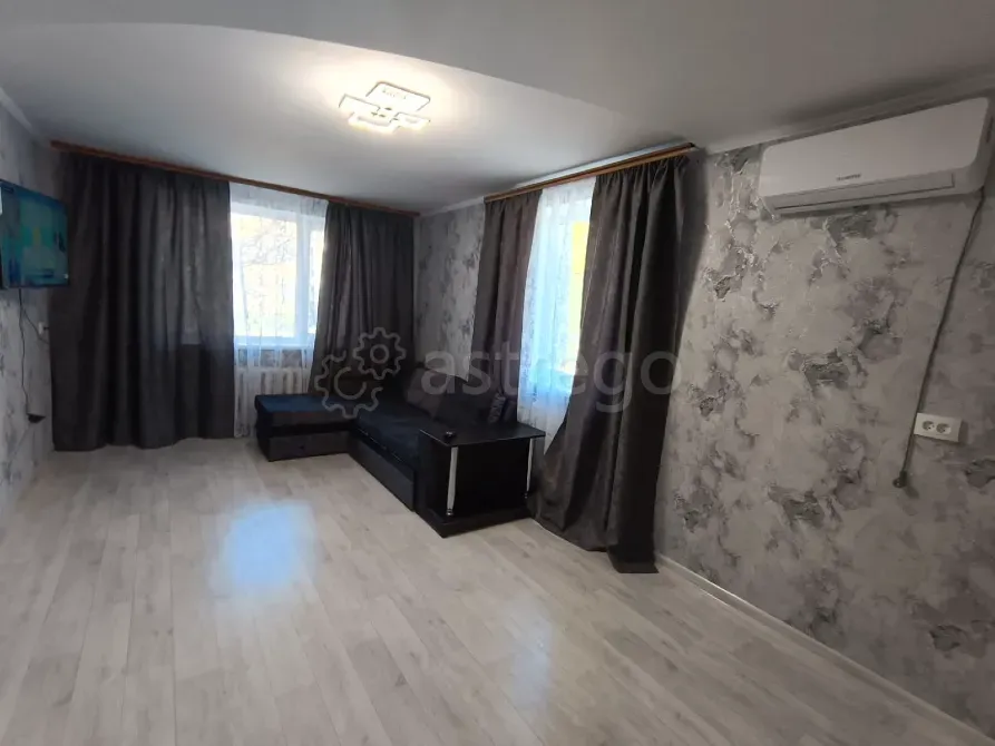 Продам однокомнатную квартиру Красноперекопск - изображение 5