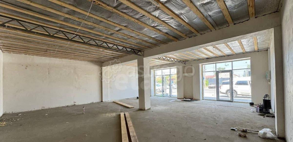 Свободного назначения, 101.8 м Майкоп - изображение 10