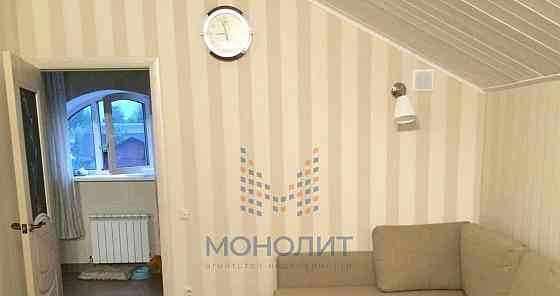 Дом, 162 м2, 12 соток, 2 эт. Москва