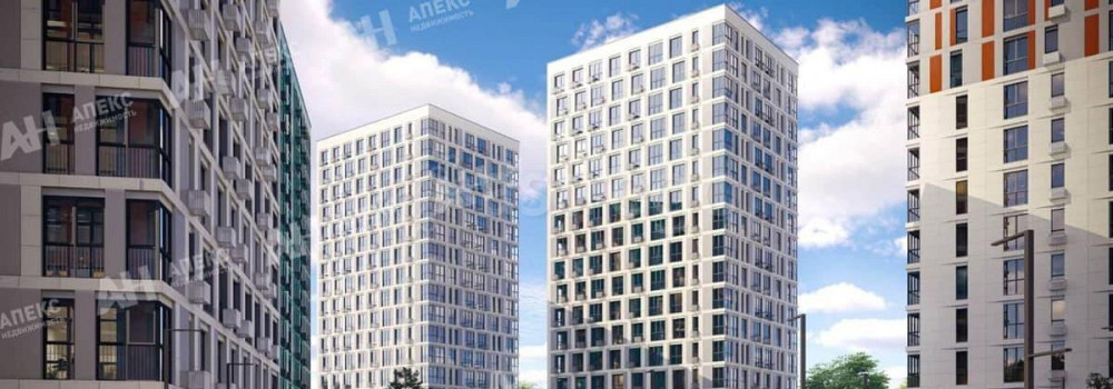 Готовый бизнес, 72.1 м2 Москва - изображение 1