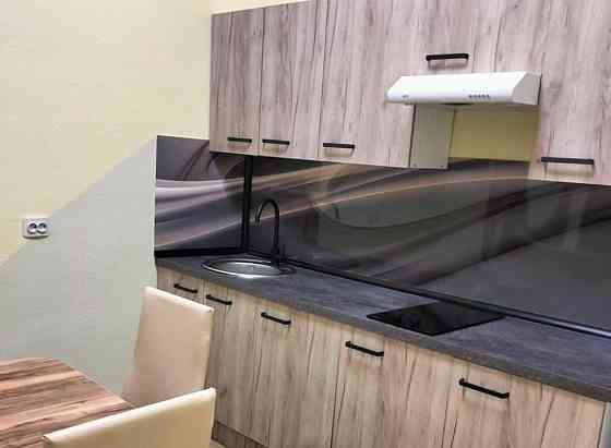 Студия, 40 м2, 2/3 эт. Щёлково