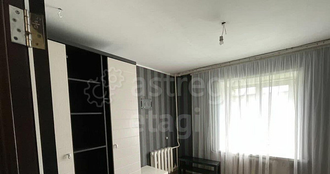 2-комн. квартира, 52 м2, 1/5 эт. Горно-Алтайск - изображение 4
