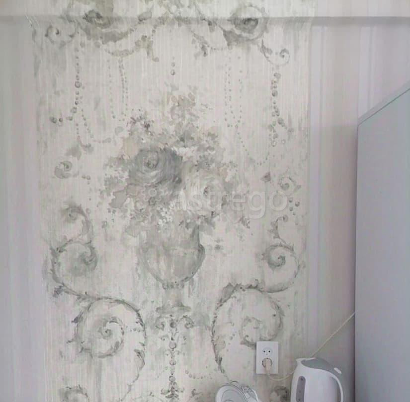 2-комн. квартира, 44 м2, 4/5 эт. Северодвинск - изображение 7