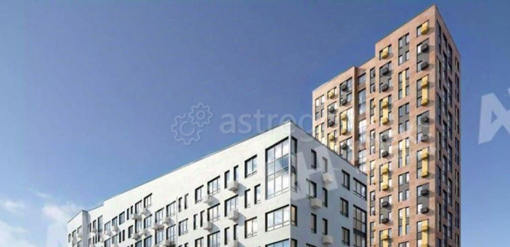 Готовый бизнес, 138.1 м2 Москва - изображение 3