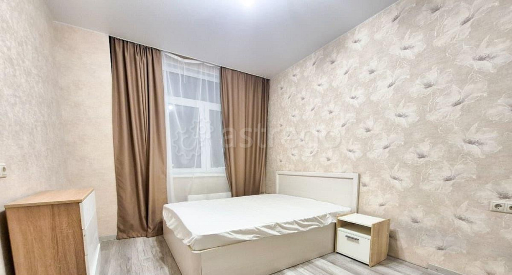 3-комн. квартира, 74.4 м2, 23/30 эт. Котельники - изображение 7