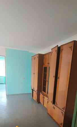 4-комн. квартира, 64 м, 3/5 эт. Майкоп