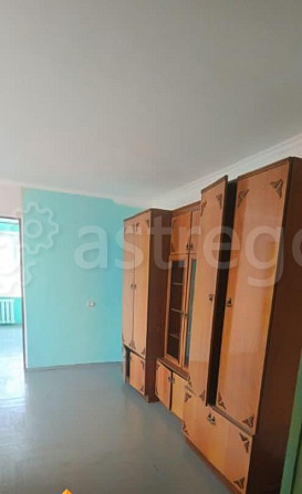 4-комн. квартира, 64 м, 3/5 эт. Майкоп - изображение 1