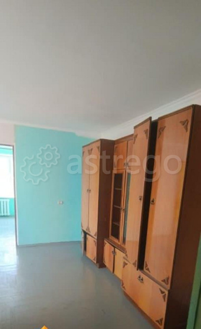 4-комн. квартира, 64 м, 3/5 эт. Майкоп - изображение 1