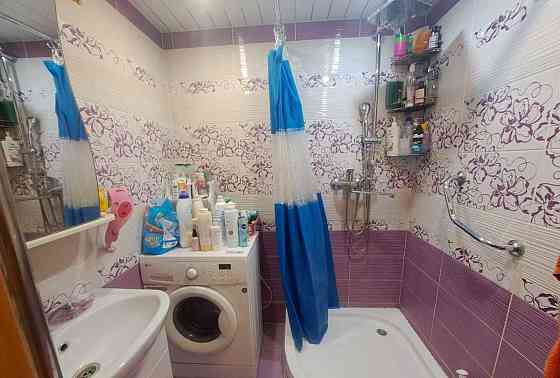 2-комн. квартира, 55 м2, 3/5 эт. Благовещенск