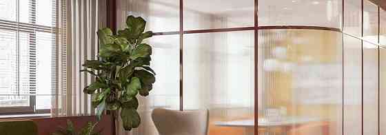 Офис, 2495 м2 Санкт-Петербург