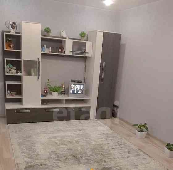 2-комн. квартира, 50 м2, 3/5 эт. Белогорск