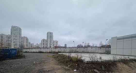 Коммерческий участок, 19.3 сотки Одинцово