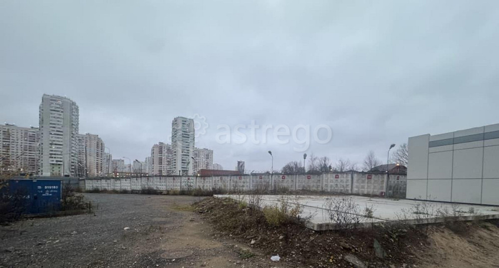 Коммерческий участок, 19.3 сотки Одинцово - изображение 3