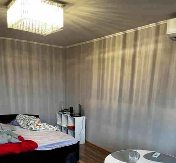 2-комн. квартира, 49.9 м2, 9/9 эт. Мытищи