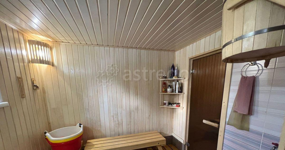 Коттедж, 300 м2, 11.3 сотки, 3 эт. Барнаул - изображение 2