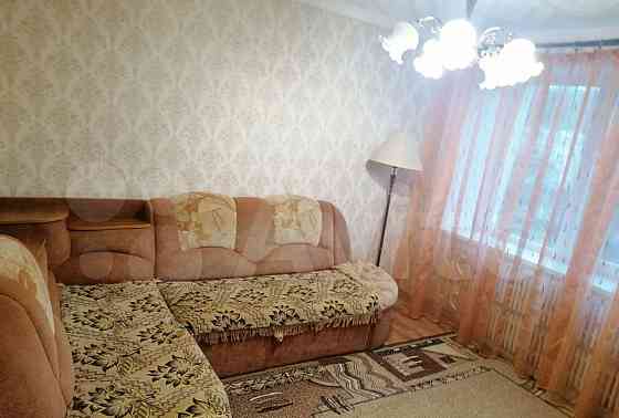 2-комн. квартира, 44 м2, 3/4 эт. Старый Оскол