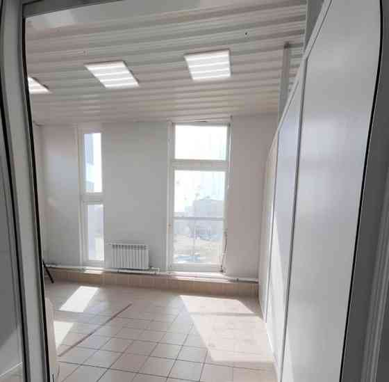 Свободного назначения, 17 м2 Северодвинск