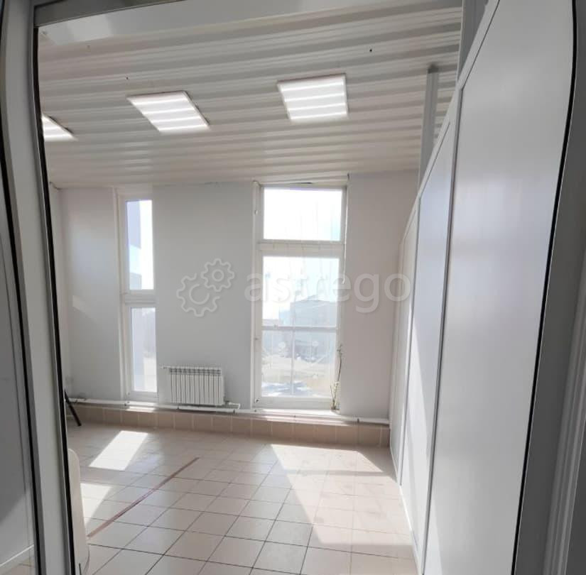 Свободного назначения, 17 м2 Северодвинск - изображение 2