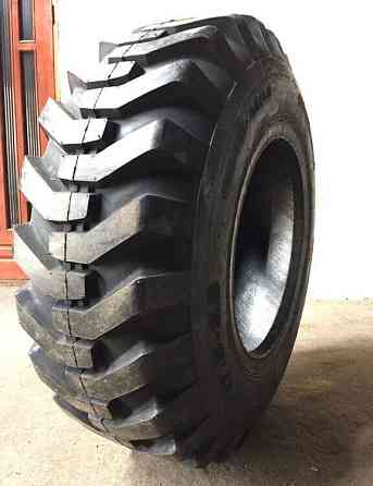 Шины 23.5-25 PowerFul L2/G2 24PR TTF Санкт-Петербург