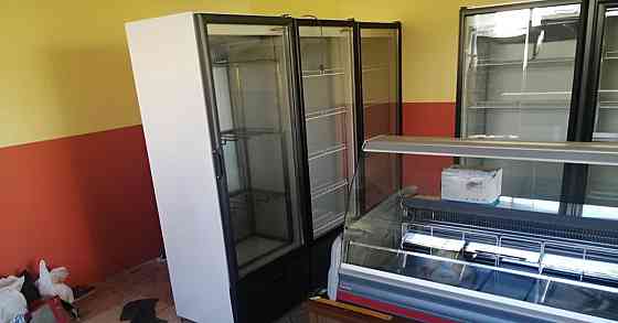 Торговое помещение, 7 м2 Апрелевка