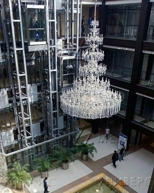 Офис, 32 м2 Москва - изображение 3