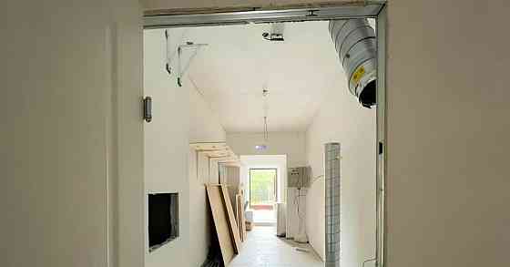 Свободного назначения, 124.4 м2 Дмитров