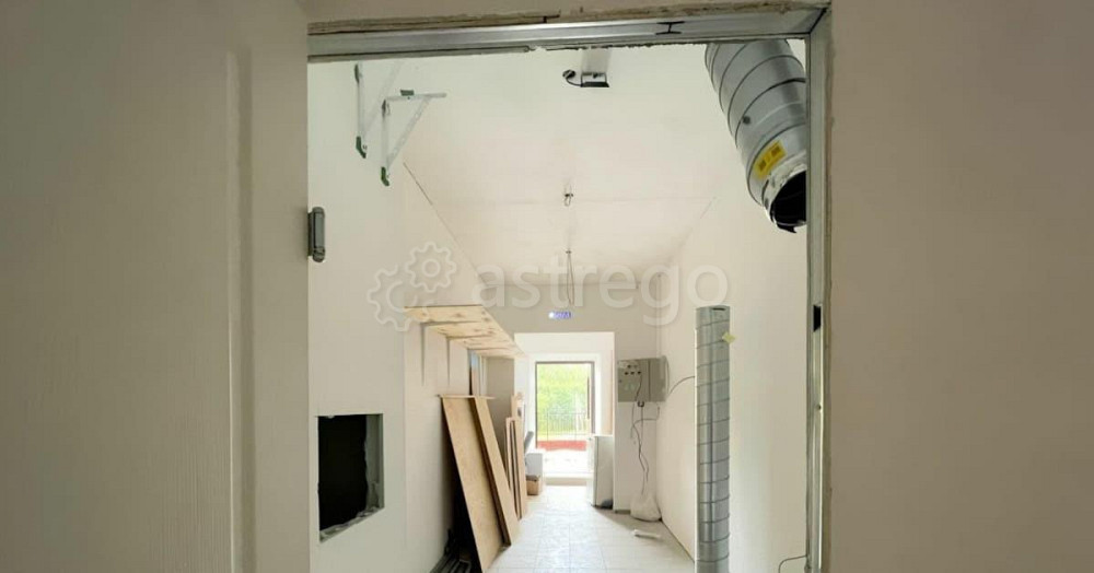 Свободного назначения, 124.4 м2 Дмитров - изображение 2