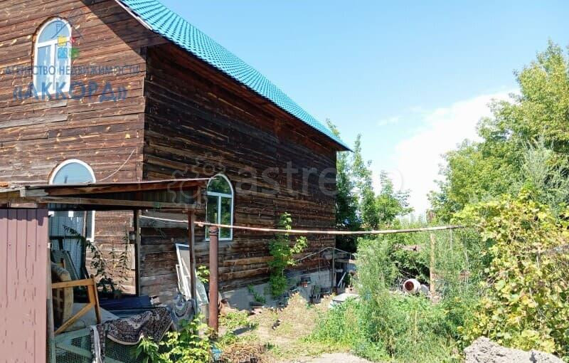 Дом, 173.4 м2 Бийск - изображение 3