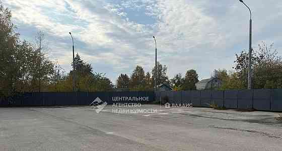 Свободного назначения, 4000 м2 Коломна