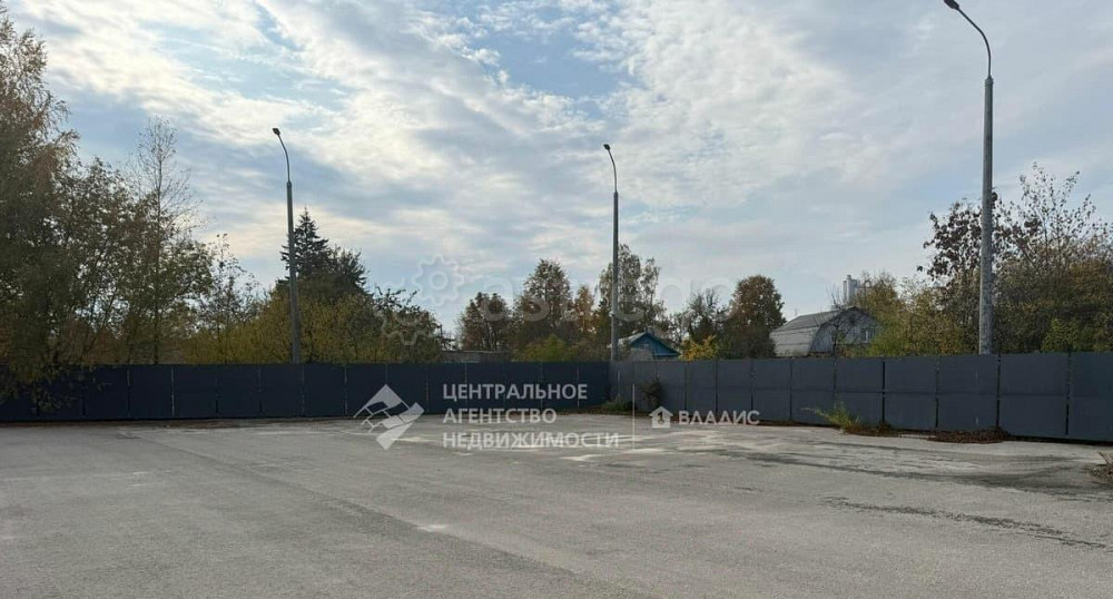 Свободного назначения, 4000 м2 Коломна - изображение 1