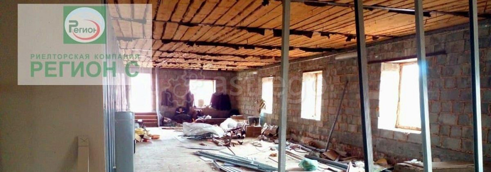 Офис, 152 м2 Архангельск - изображение 5