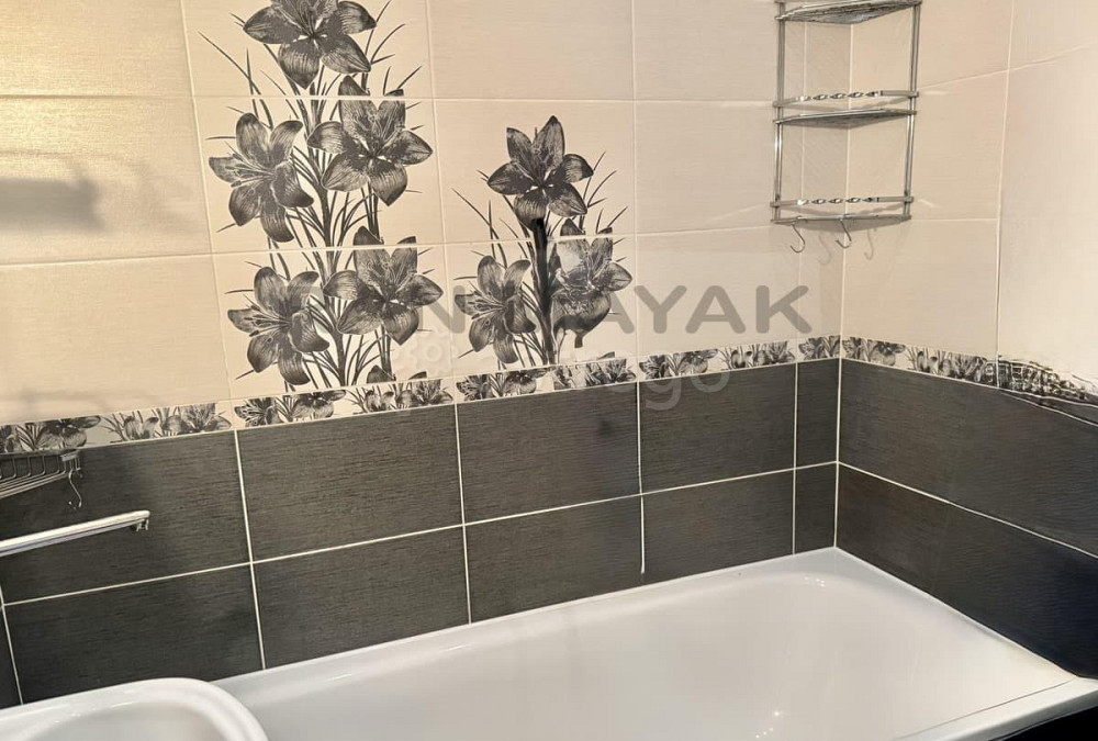 3-комн. квартира, 73 м, 2/9 эт. Майкоп - изображение 10