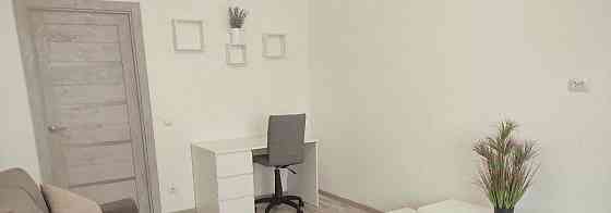 2-комн. квартира, 59.05 м2, 5/8 эт. Емельяново