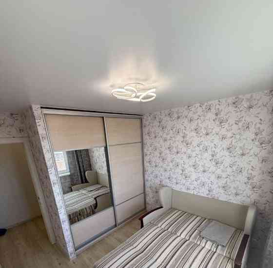 3-комн. квартира, 59.6 м2, 7/9 эт. Клин